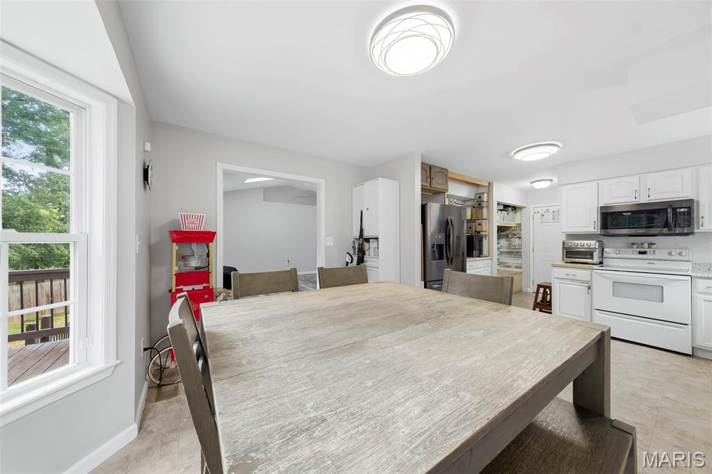 Oak Akers - Residential