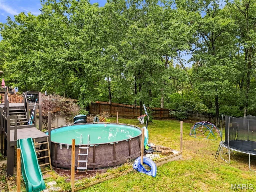 Oak Akers - Residential