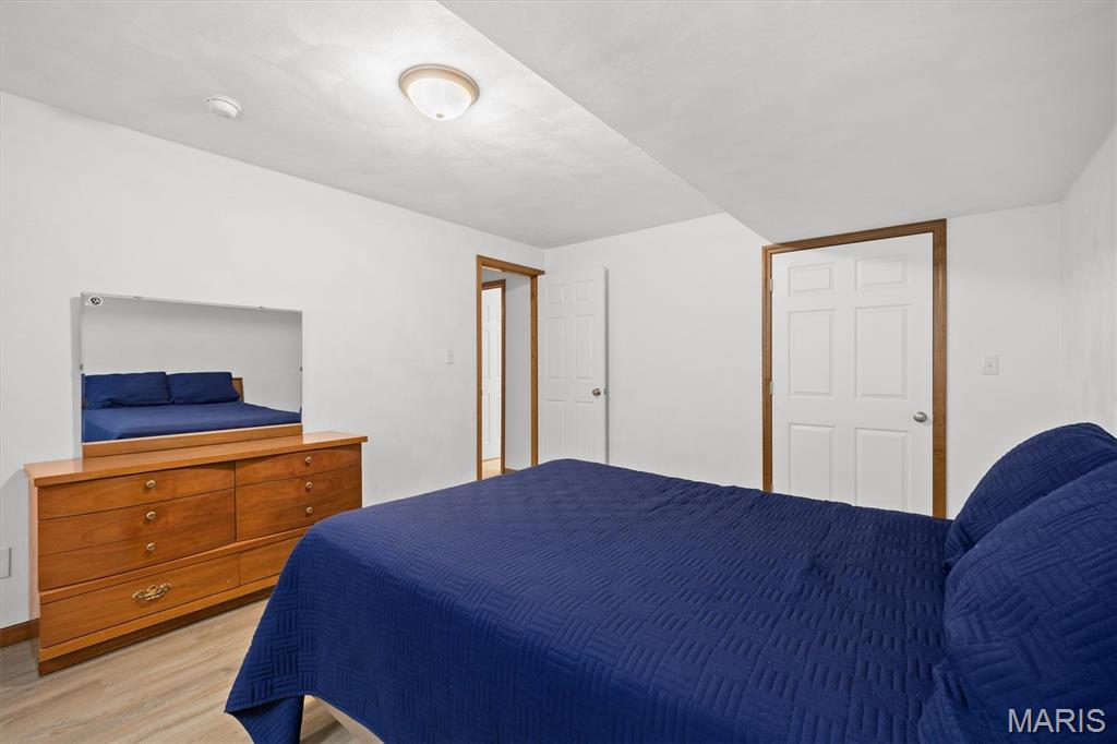 Villas of Braeswood Phase 2 - Residential