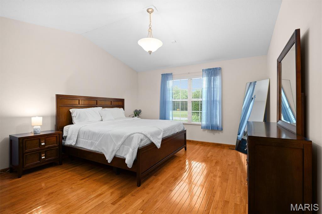 Villas of Braeswood Phase 2 - Residential