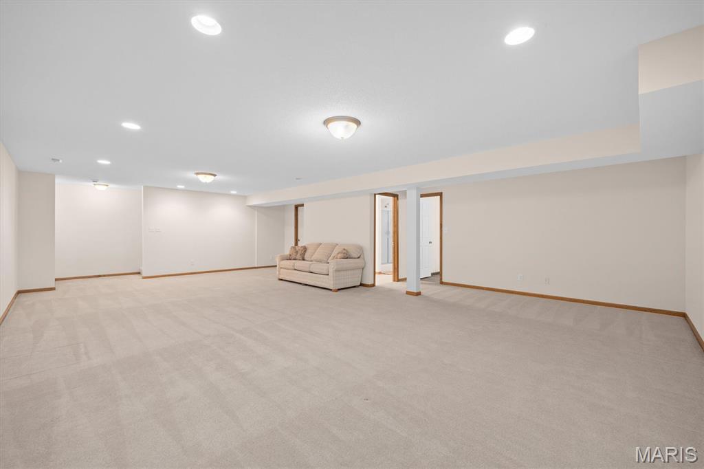 Villas of Braeswood Phase 2 - Residential