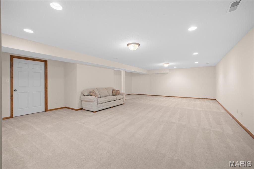 Villas of Braeswood Phase 2 - Residential