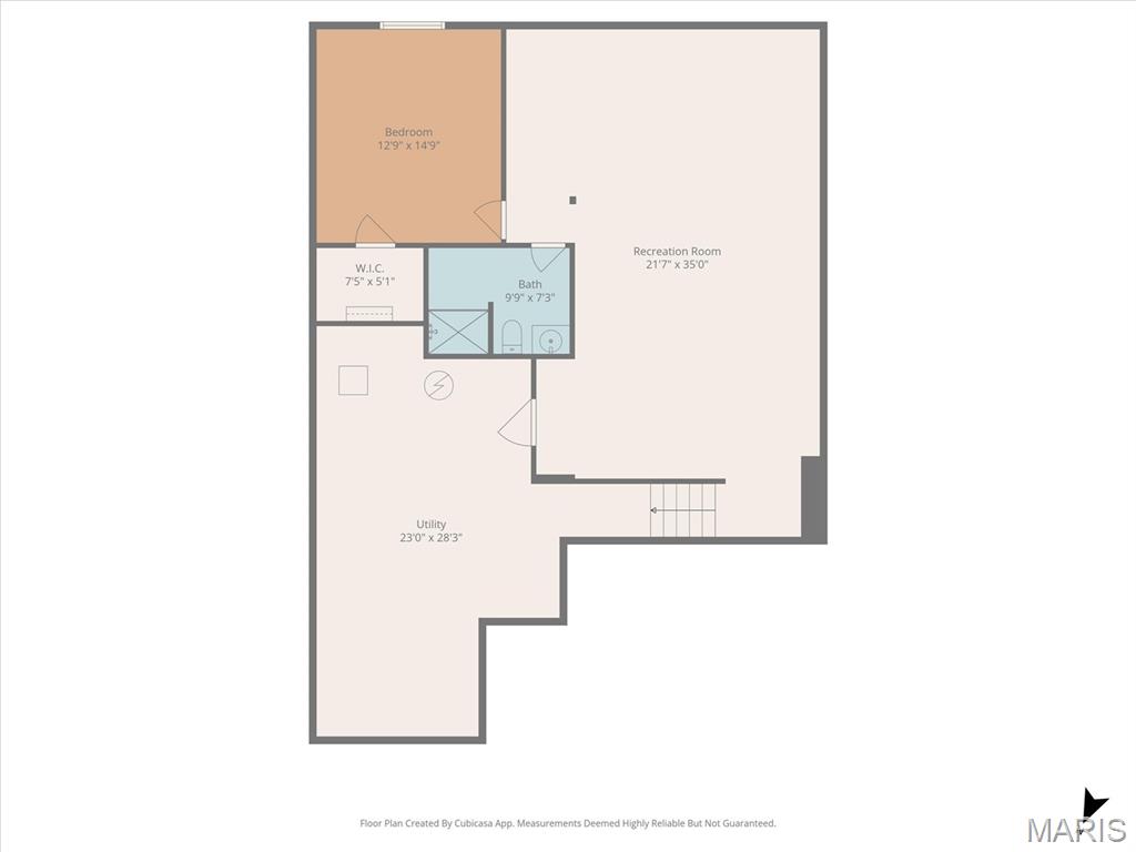 Villas of Braeswood Phase 2 - Residential