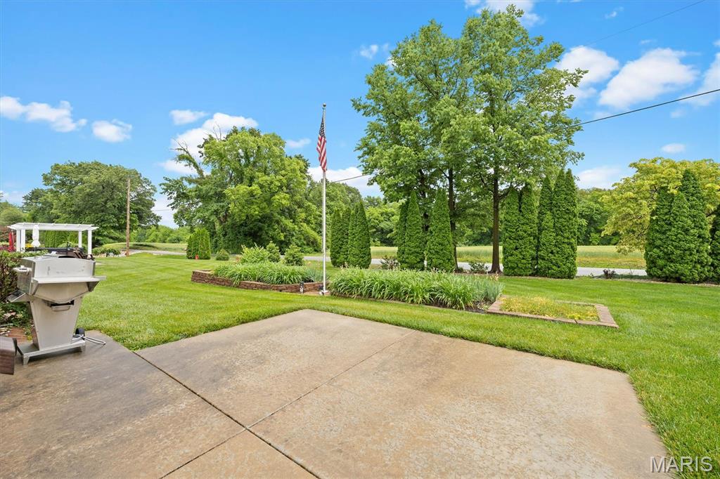 Villas of Braeswood Phase 2 - Residential