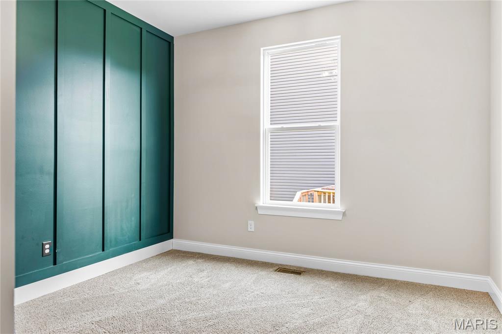 Ashford Knoll #1 - Residential