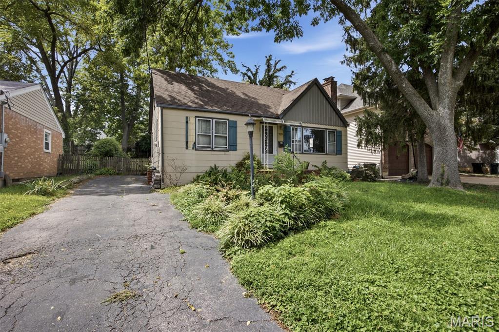 Avondale - Residential
