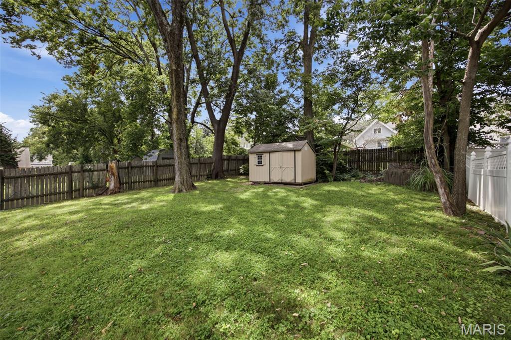 Avondale - Residential