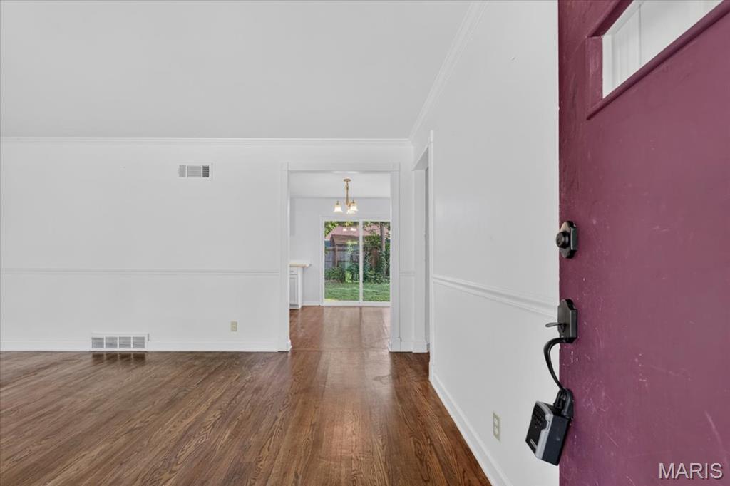 Mackenzie Hills 7 - Residential