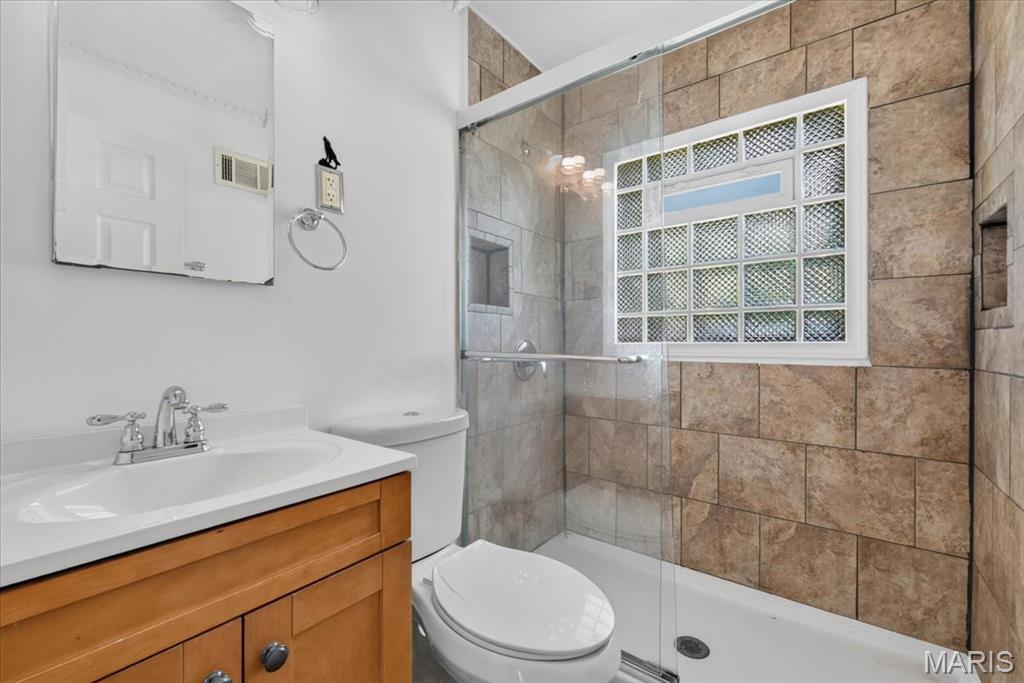 Mackenzie Hills 7 - Residential