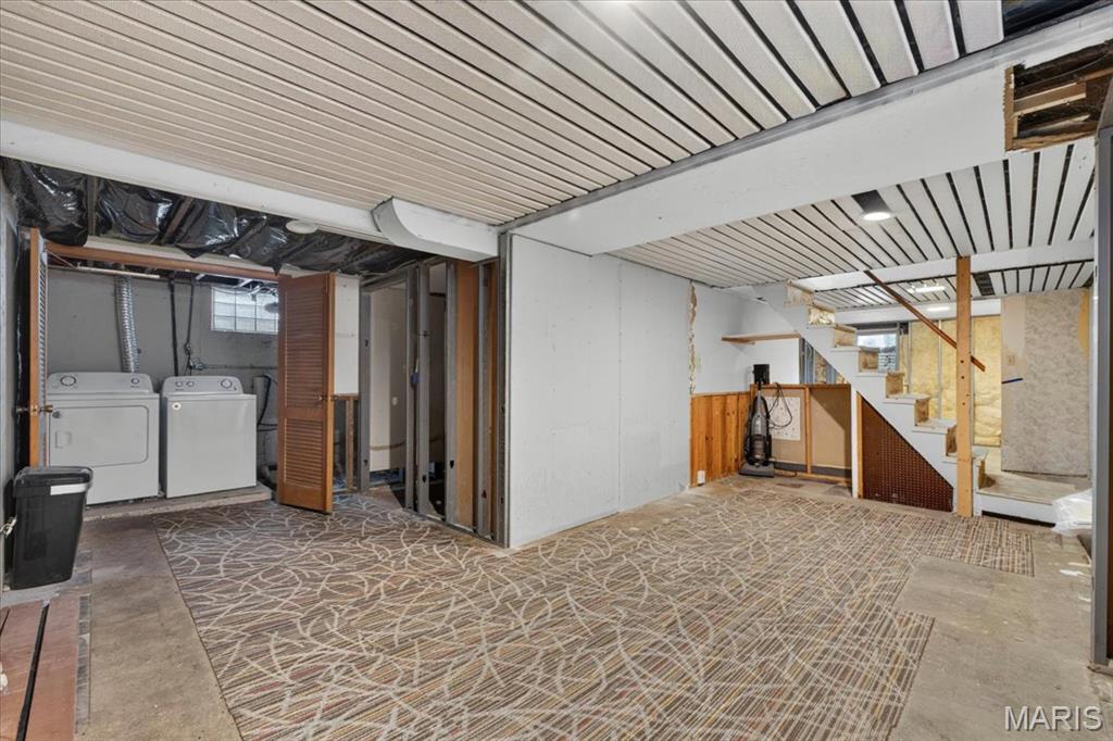 Mackenzie Hills 7 - Residential