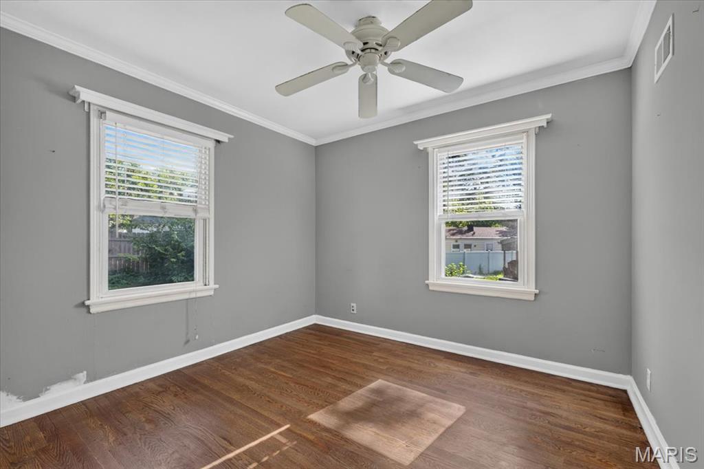 Mackenzie Hills 7 - Residential