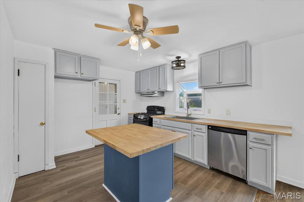 Mackenzie Hills 7 - Residential
