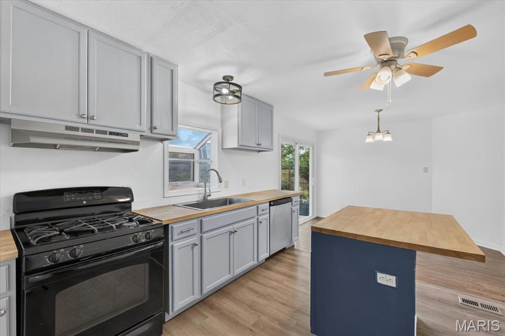 Mackenzie Hills 7 - Residential