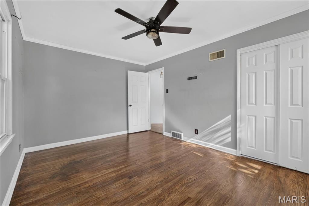 Mackenzie Hills 7 - Residential