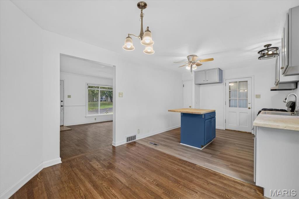 Mackenzie Hills 7 - Residential
