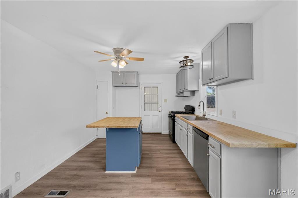 Mackenzie Hills 7 - Residential