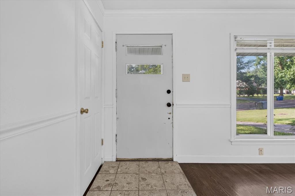 Mackenzie Hills 7 - Residential