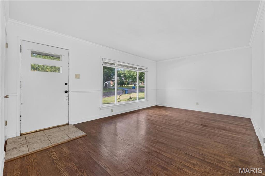 Mackenzie Hills 7 - Residential