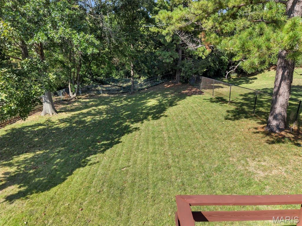 South Hill 1 - Residential