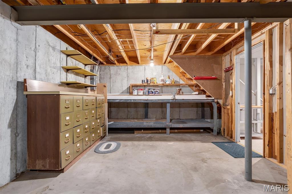 South Hill 1 - Residential