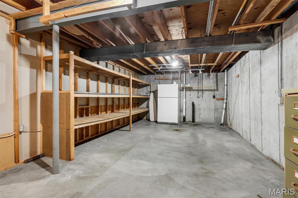 South Hill 1 - Residential