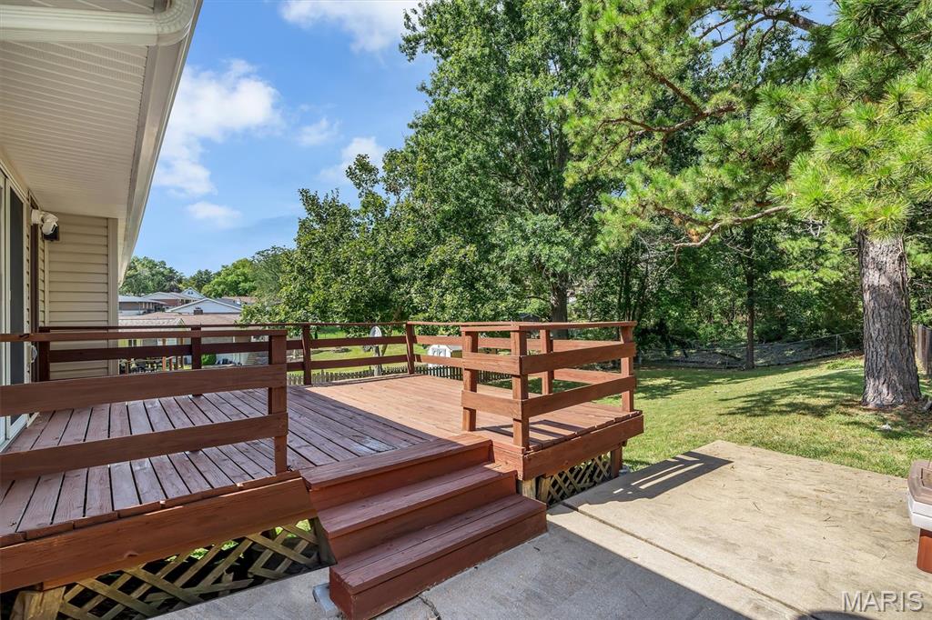 South Hill 1 - Residential