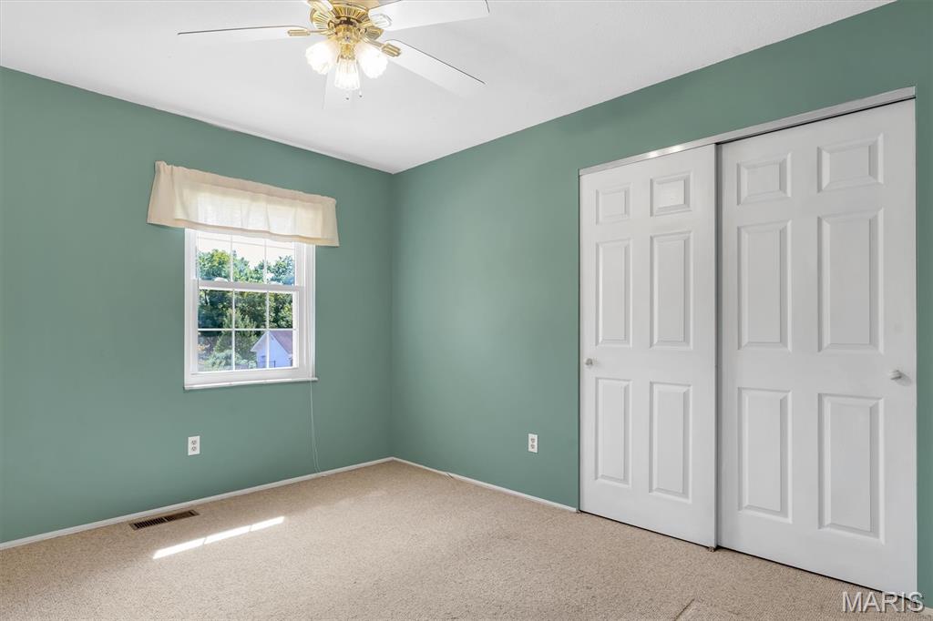 South Hill 1 - Residential