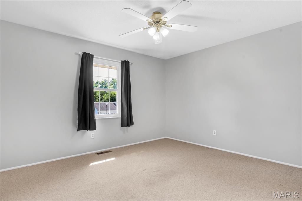 South Hill 1 - Residential