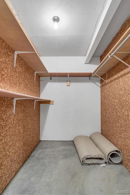 South Hill 1 - Residential