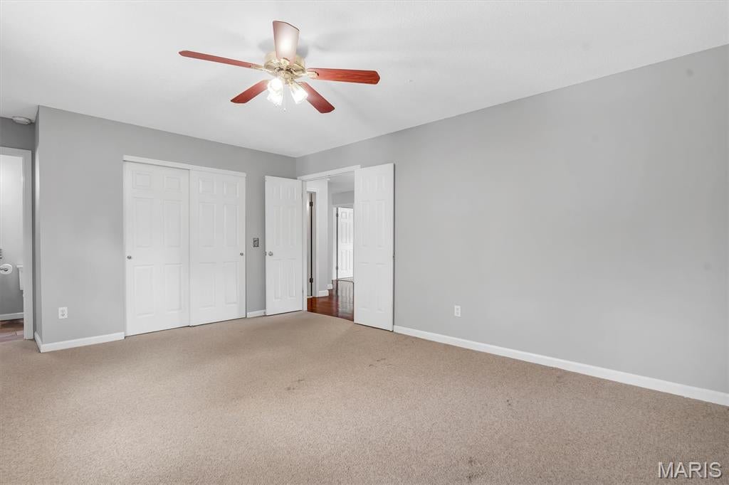 South Hill 1 - Residential