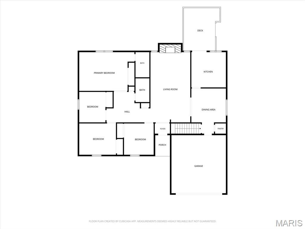 South Hill 1 - Residential