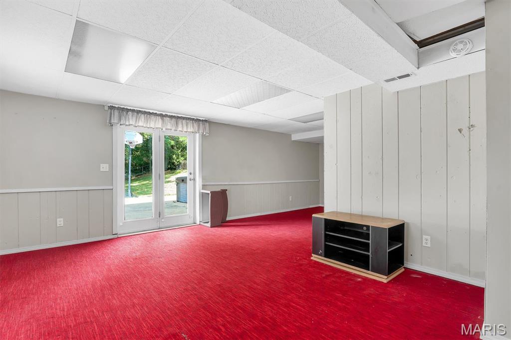 South Hill 1 - Residential