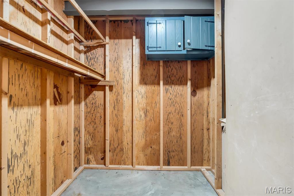 South Hill 1 - Residential