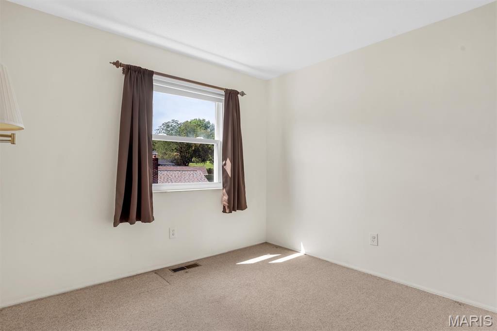 South Hill 1 - Residential
