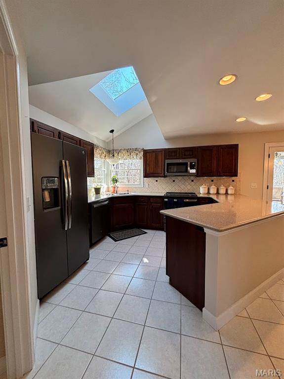 Estates Of River Winds - Residential