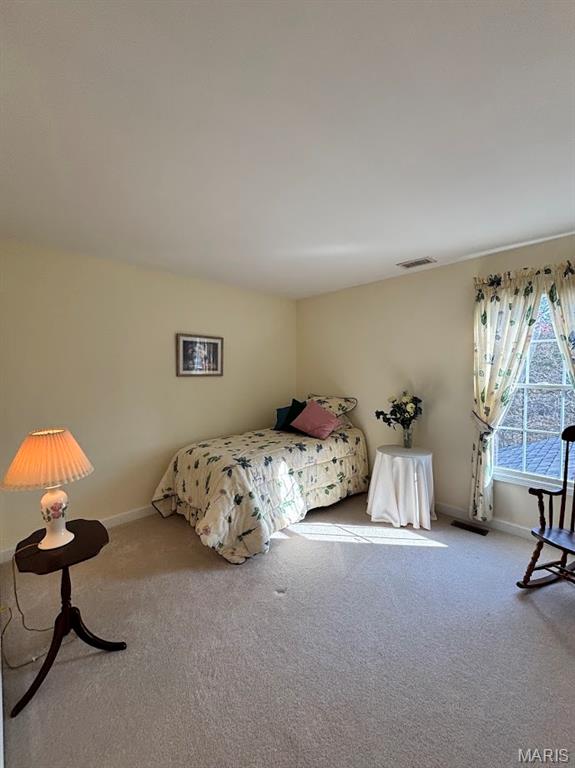 Estates Of River Winds - Residential