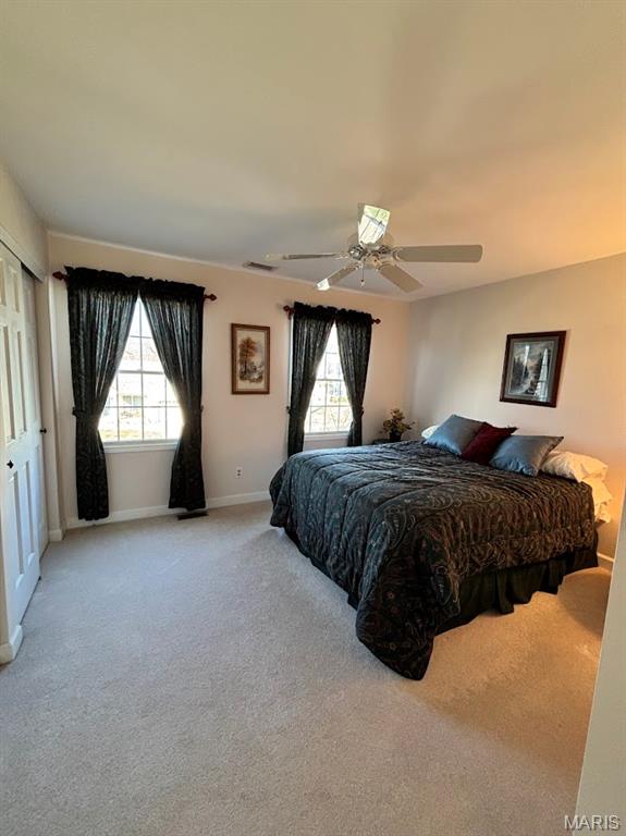 Estates Of River Winds - Residential