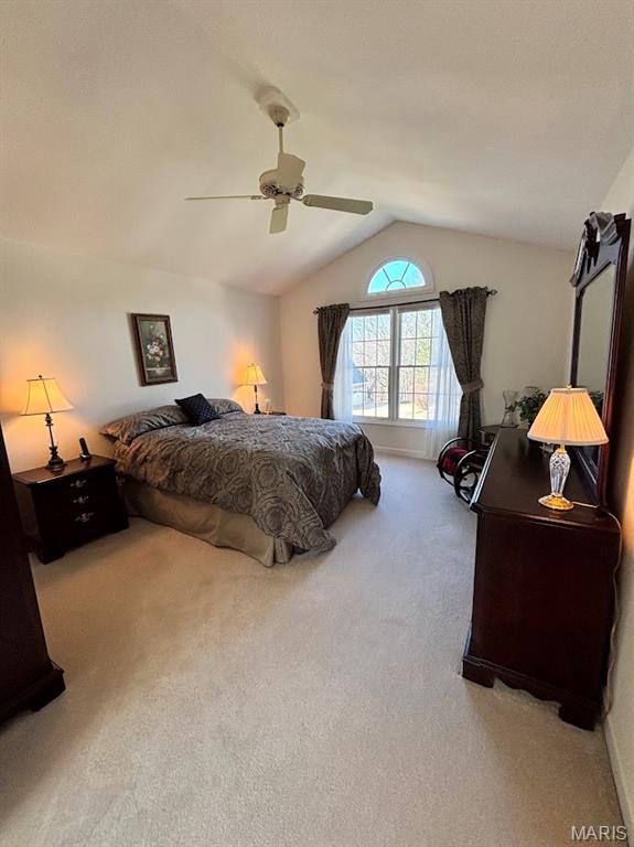 Estates Of River Winds - Residential