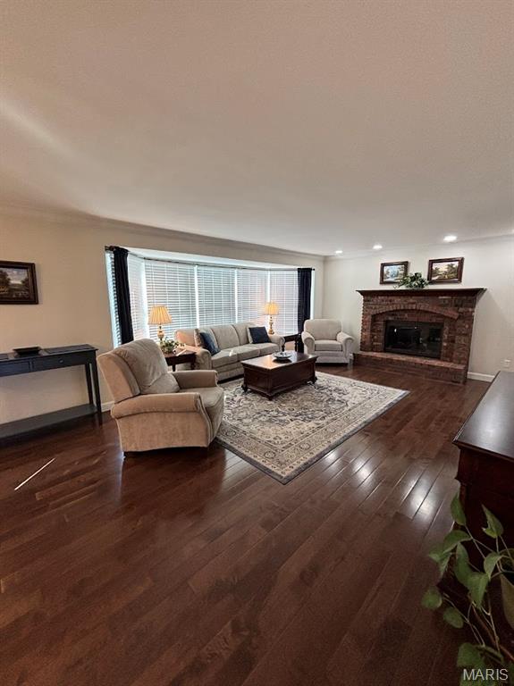 Estates Of River Winds - Residential