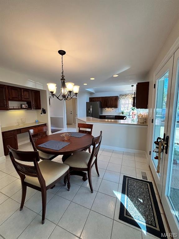 Estates Of River Winds - Residential
