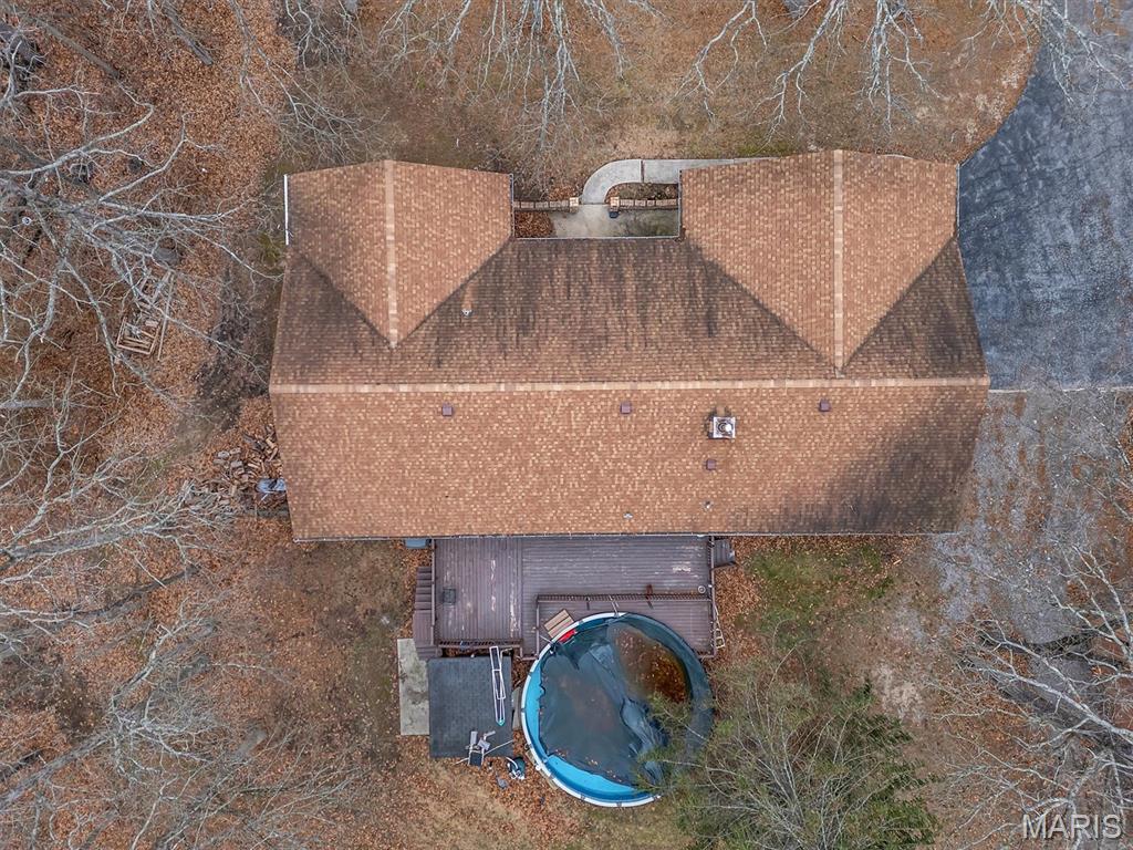 Fawn Run - Residential