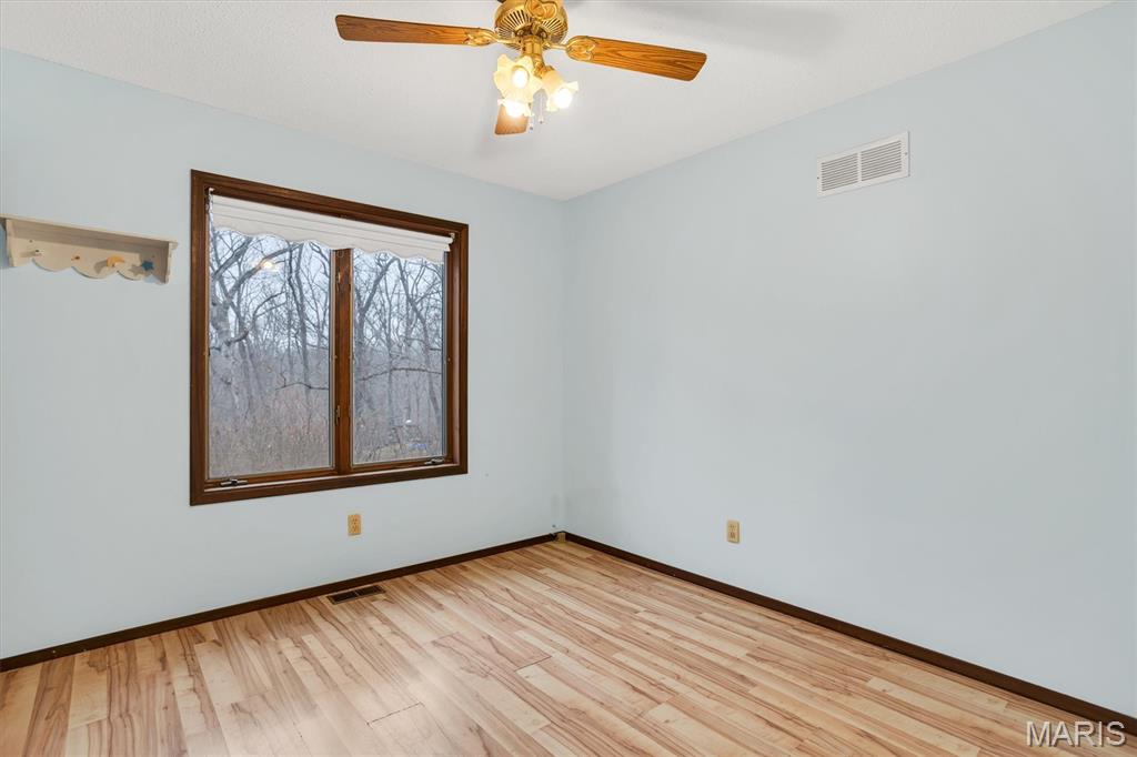 Fawn Run - Residential