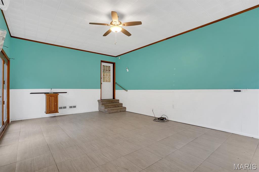 Fawn Run - Residential