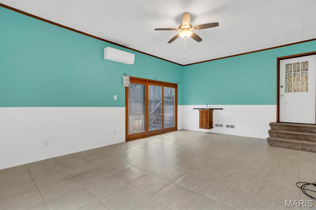Fawn Run - Residential