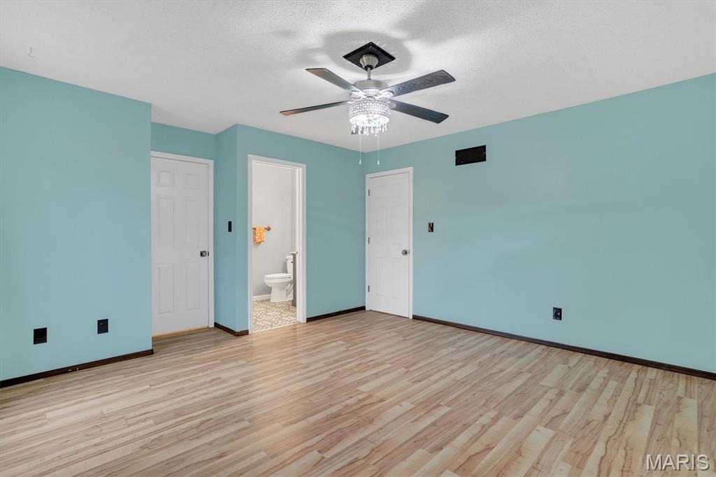 Fawn Run - Residential