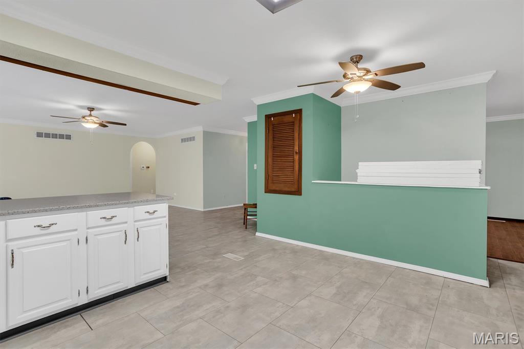 Fawn Run - Residential