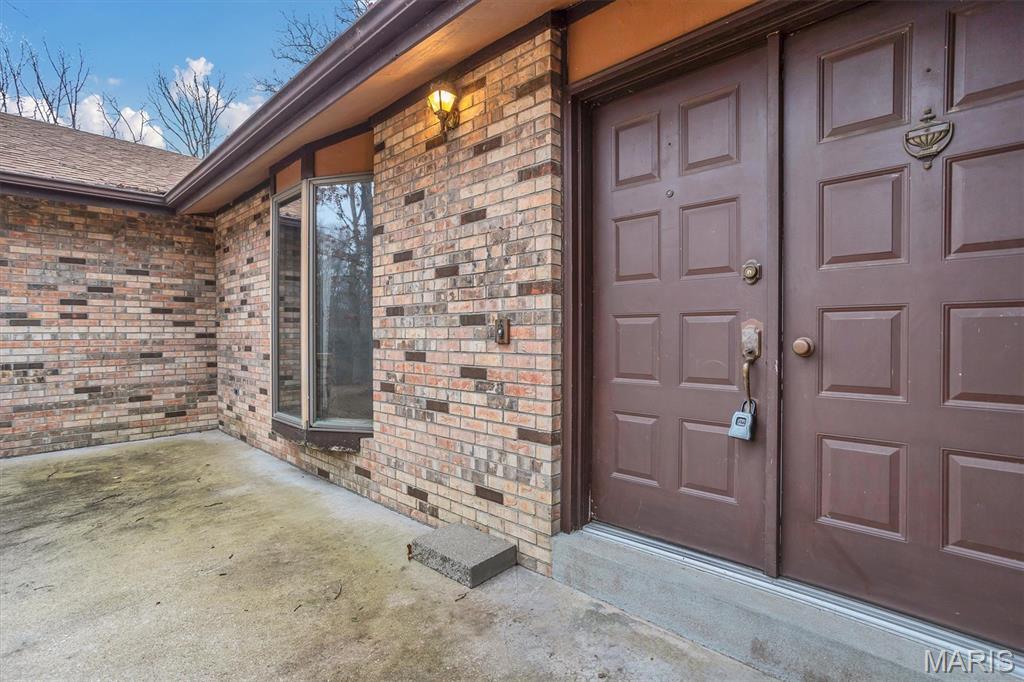 Fawn Run - Residential