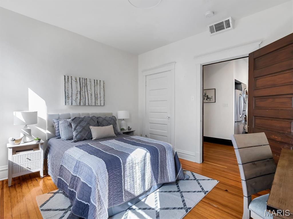 3548 Victor Condos - Residential Lease