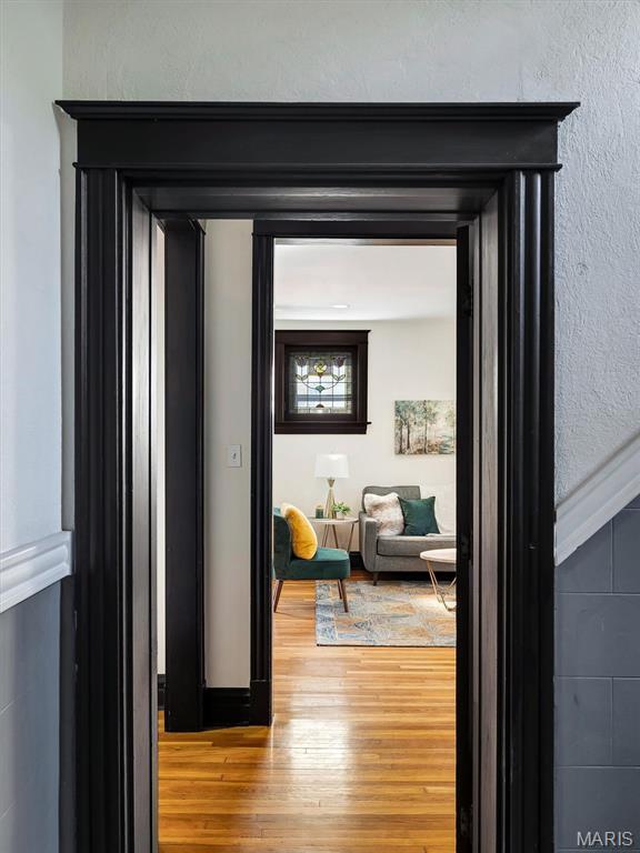 3548 Victor Condos - Residential Lease