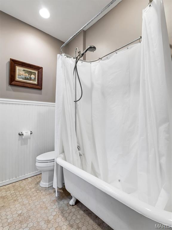 3548 Victor Condos - Residential Lease